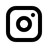 Social Icon